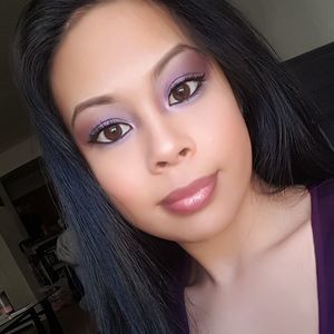 Meet your Posher, Sophia